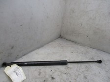 Verin de hayon / de capot Peugeot 207