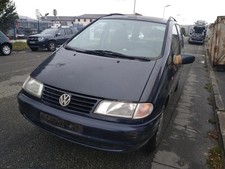 Clignotant Volkswagen SHARAN
