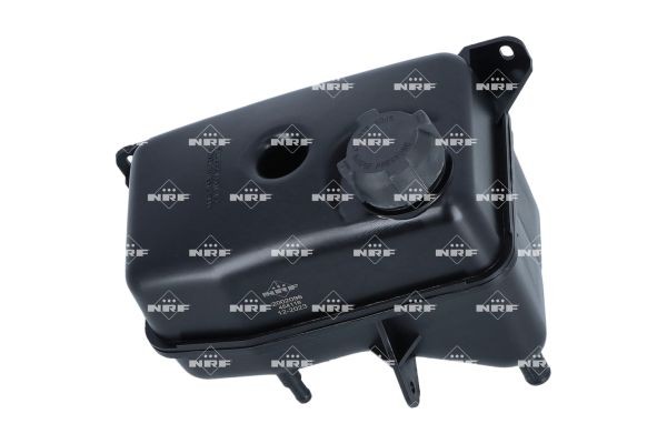 Fits NRF 454116 EXPANSION TANK   ⭐UK Stock⭐