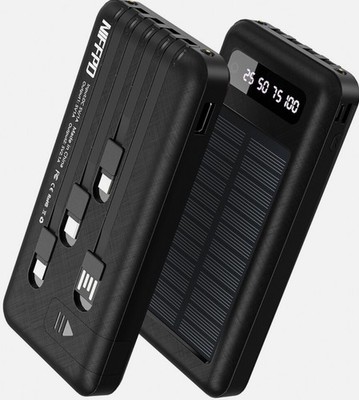9000000mAh Portable Power Bank USB External Battery Charger for Samsung phones