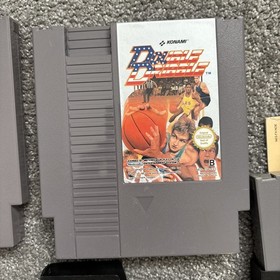 NES Sammlung Ducktales Wrestlemania Faxanadu Shadowgate Lowgman Schl&uuml;mpfe Blob