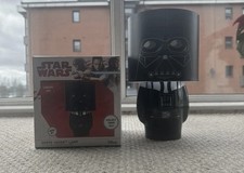 Star Wars Dark Vader Lamp