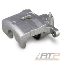 Bremssattel Ø57 Vorne Links FÜR Hyundai I30 KIA Ceed PRO Ceed