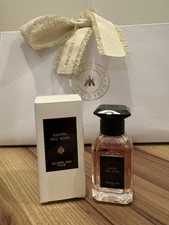 BNIB Guerlain L?Art et La Mati�re Santal Pao Rosa EDP 10ml (Bag not Included).