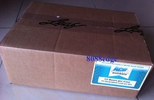 2011 Roger Federer Grand Slam Box Set 17