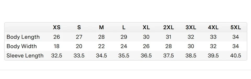 Gildan G185 Mens Long Sleeve Heavy Blend Pouch Pocket Pullover Hooded Sweatshirt - Image 2 of 2