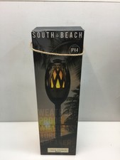 south beach water resistant speaker