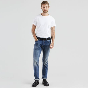 levis 501 2700