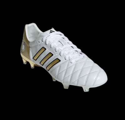 adidas limited collection 11Pro fg 25.5㎝ adidas 11Pro FG