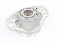 VW ATLAS CROSS SPORT CA1 REAR UPPER SHOCK ABSORBER MOUNT 3QG513353A