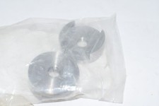 Pack of 2 NEW Crane Valve Services P9624 Clip Pacific PDGV 10''