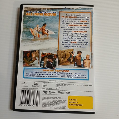 DVD Movies - Pick and Choose your own from a HUGE list - Lot 1 - Picture 39 of 244