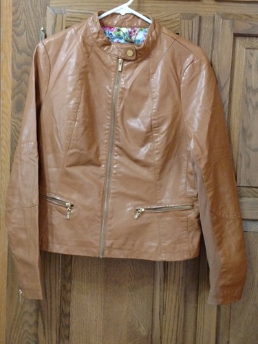 black rivet womens jacket