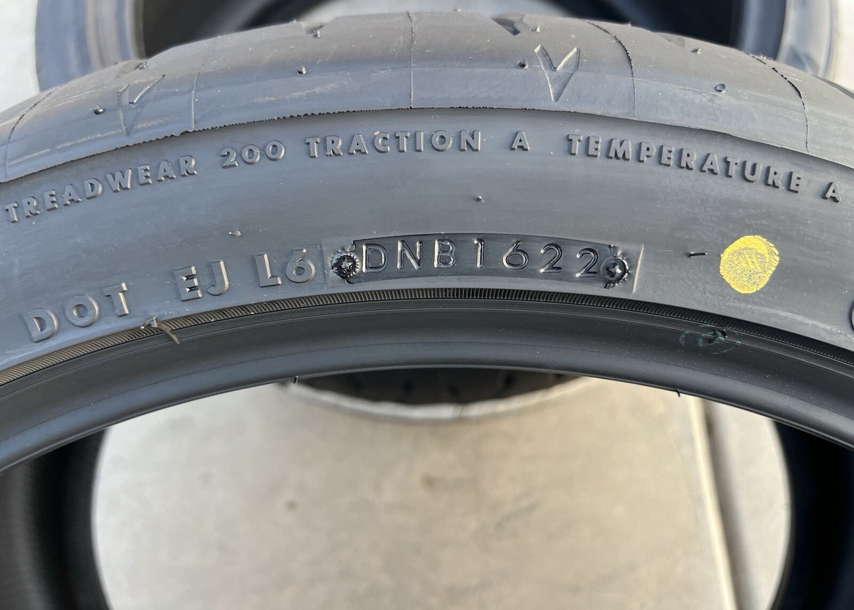 専用 (れん) 12/5 プロコン Puig 20535N LICENSE SUPPORTS Kawasaki ZX-10R (21-25) ZX-10RR