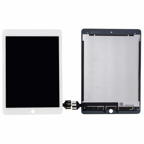 OEM für iPad Pro 9,7" A1673 A1674 LCD Display Touchscreen Digitizer Ersatz - Bild 3 von 10