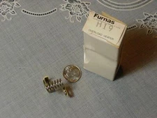 Furnas Electric Company OverLoad Heater Element H19 NEW IN BOX!