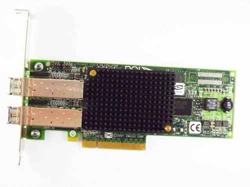 Lettore Schede Cf Scheda Compact Flash Transcend 256MB 80X Adattatore PCMCIA - Usato Per Macchine Janome PC Distribution - Foto 6