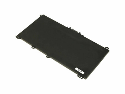 Akku für HP Pavilion 15-CK000NV,15-CK001NO,15-CK001TX(2UL57PA),TPN-Q191,TPN-Q196