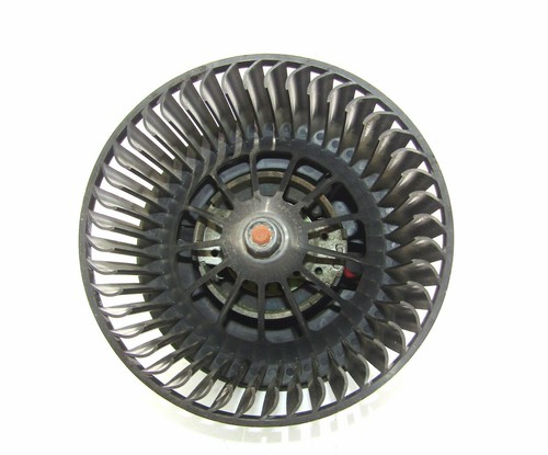 Ford Focus II 2005 Gebläsemotor ventilator Heizungs heater air blower fan