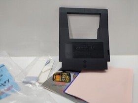 NES Cleaning Kit (Nintendo Entertainment System, 1989)