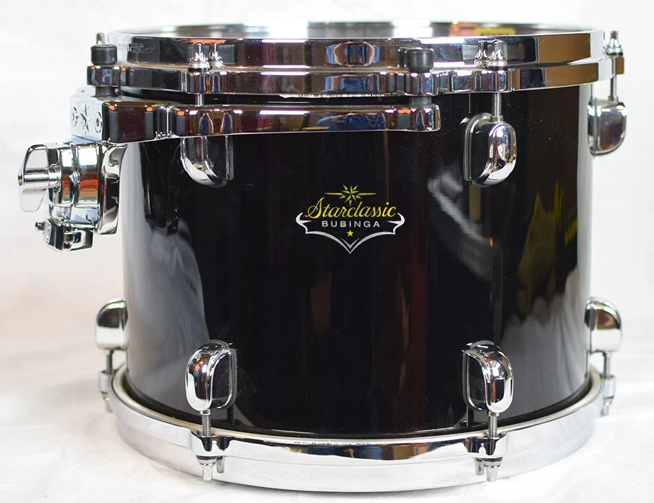 Tama starclassic 2024 bubinga elite