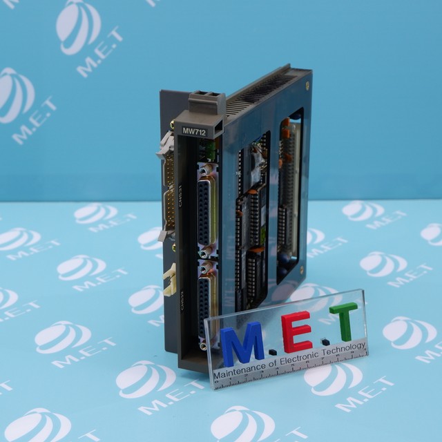 mw712