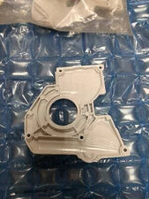 STIHL COVER 11190211102