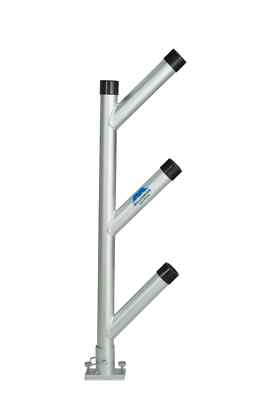 Millennium Spyderlok Fixed Position Rod Tree