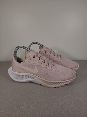nike air zoom pegasus 37 size 6