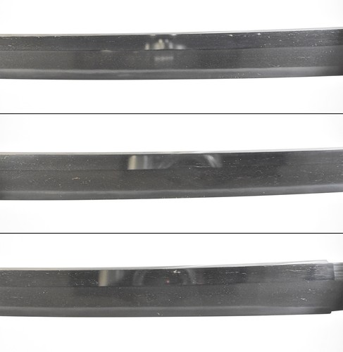 *MINTY KOTO* WWII Japanese Samurai Sword KATANA World War 2 Shin Gunto NIHONTO Y - Picture 8 of 16