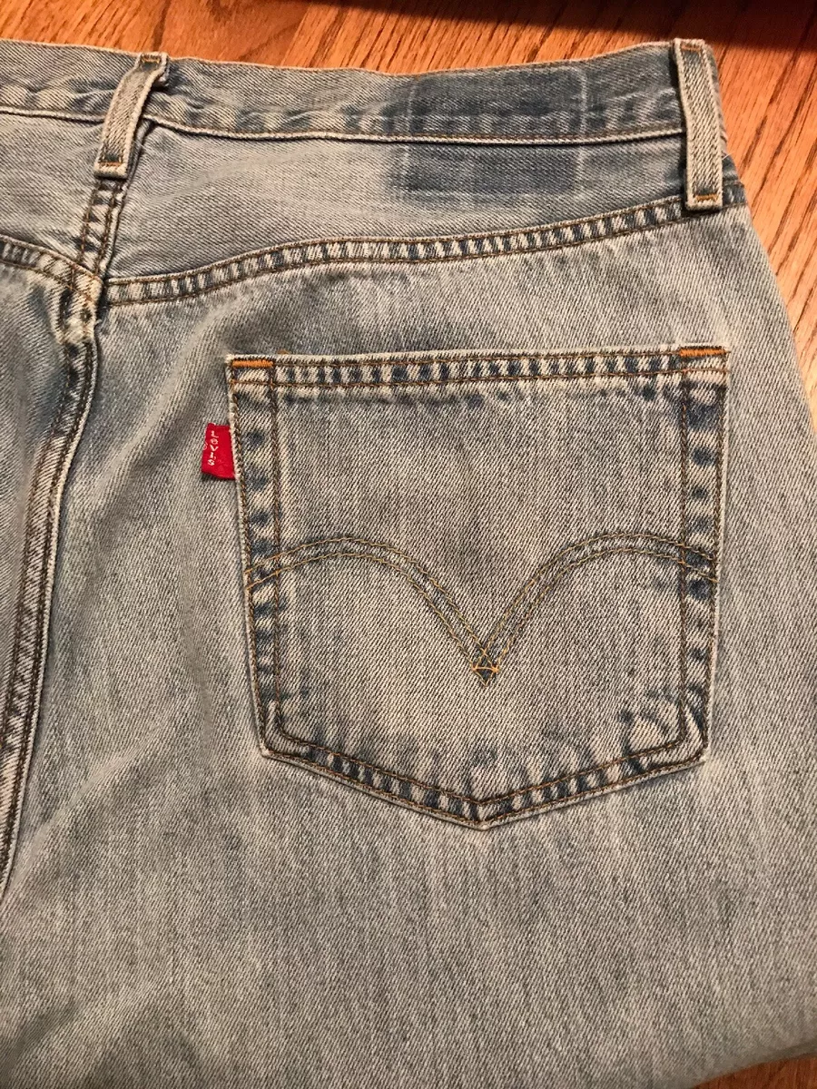 36 number sale jeans