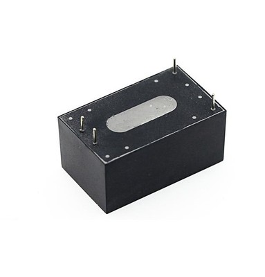 Alimentatore 240V / 12V 830mA HLK-10M12 Versione Stampabile - Foto 10