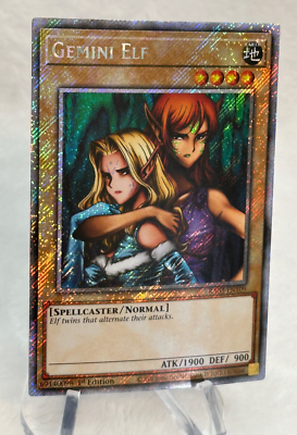 s-l400.png