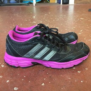 litestrike eva adidas running shoes