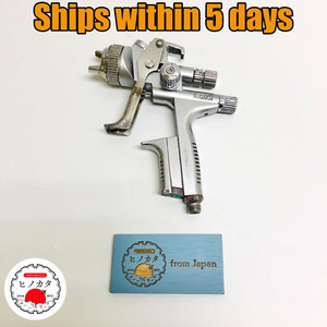 Sata Jet 5000 B Hvlp | eBay Sata Jet 5000 B Hvlp | eBay