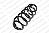 LesjÖFors 4004265 StüTzfeder Vorachse FüR Audi