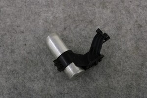 Original Audi R8 4S Trockner Klimaanlage 4S0820191D Klimakondensator 4S0820193