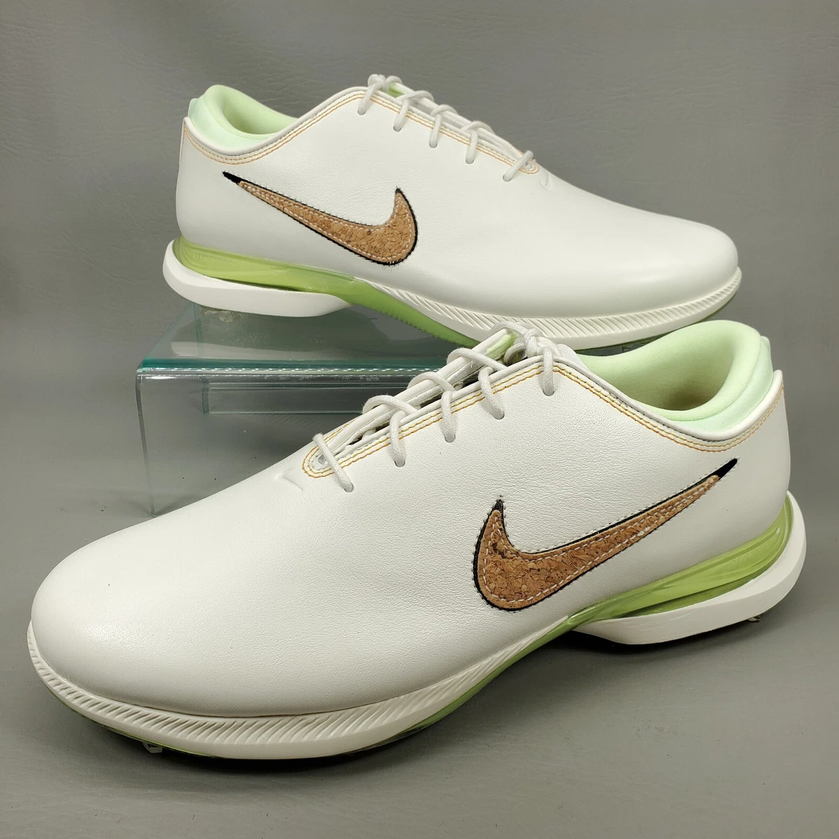 Nike Air Zoom Victory Tour 2 NRG Cork for Sale | Authenticity