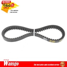 For Comet 203590 203590A 203590B 203590C 30 Series Go Kart Torque Converter Belt