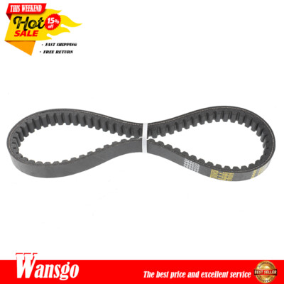 For Comet 203590 203590A 203590B 203590C 30 Series Go Kart Torque Converter Belt