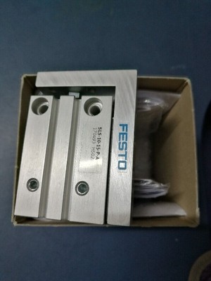 1PC NEW SLS-10-15-P-A 170493 #W5#