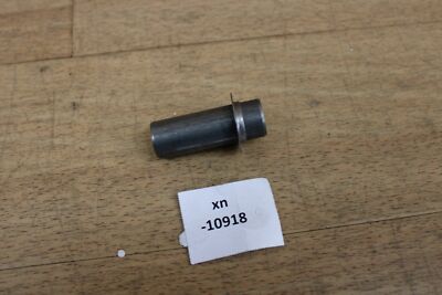 Yamaha 4KH-W5115-17 Spacer NOS NEU genuine xn10918