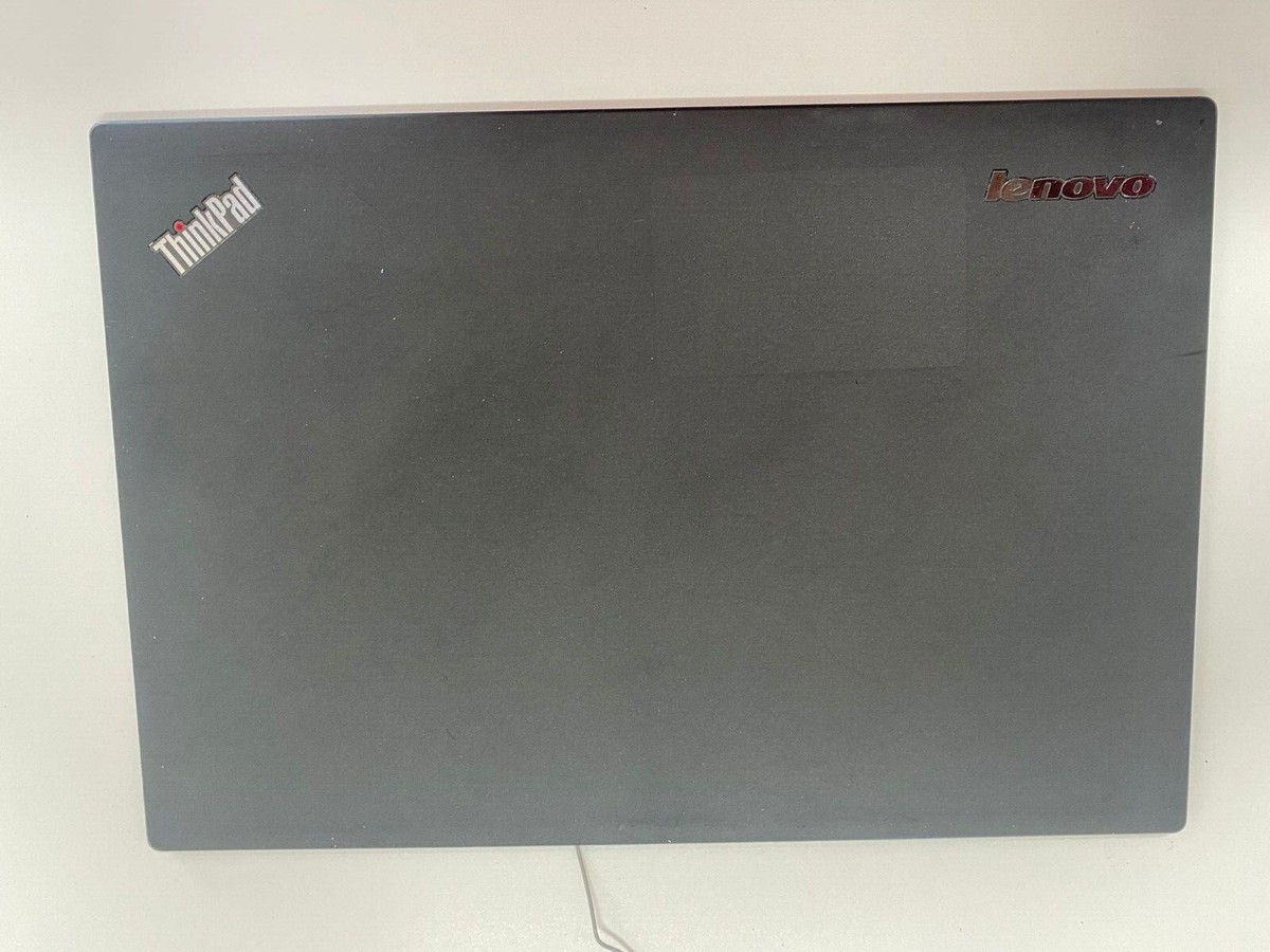 Lot De Pièces Détachées Pour PC Portable Lenovo ThinkPad X240 - Occasion Fonctionnel