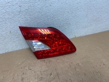 2013 2014 2015 Nissan Sentra Led Left Driver LH Inner Tail Light Oem N1448 DW