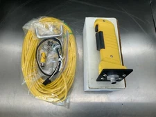 Jokab Safety JSNAHD4-4MR Safety Control Device with Cable Kit JOK64808