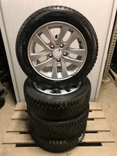 Original BMW Winterräder Winterreifen 3er E90 E91 E92 E93 Styling 156 16 Zoll