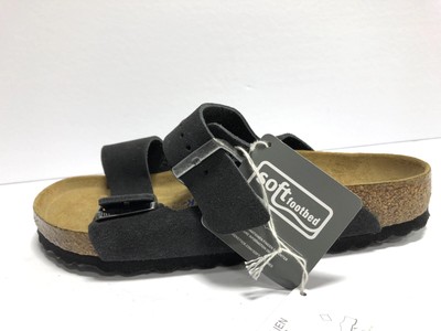 Hermes Brown Sandals Dupe - Best Hermes Sandals Dupes - Hermes Oran Dupes â¢ COVET by  / There 