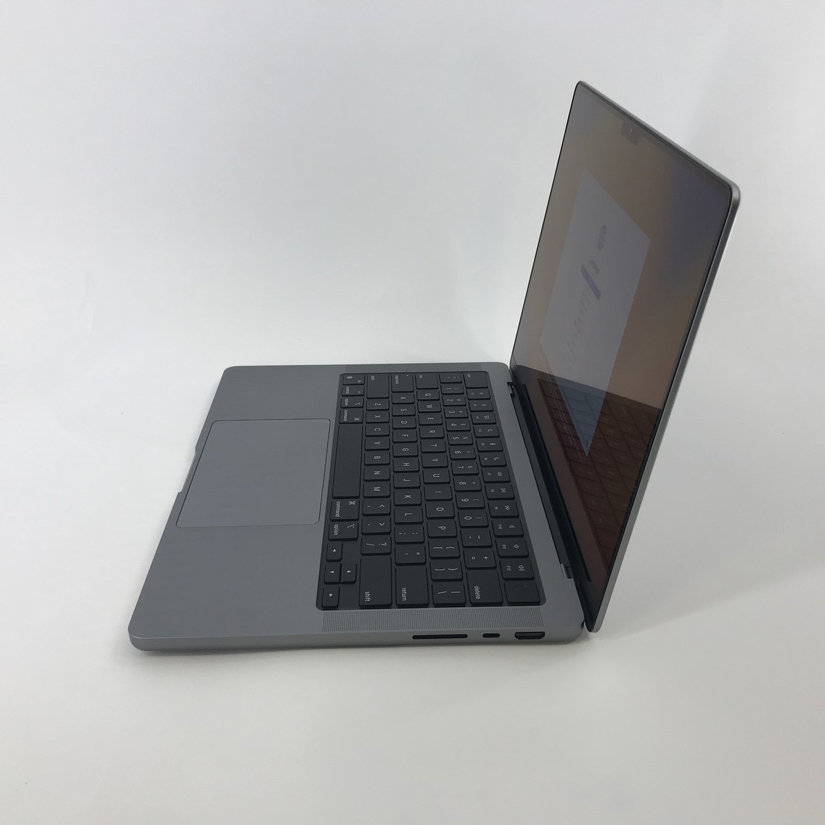Apple MacBook Pro 14 2023 M2 Max 12-Core CPU 30-Core GPU