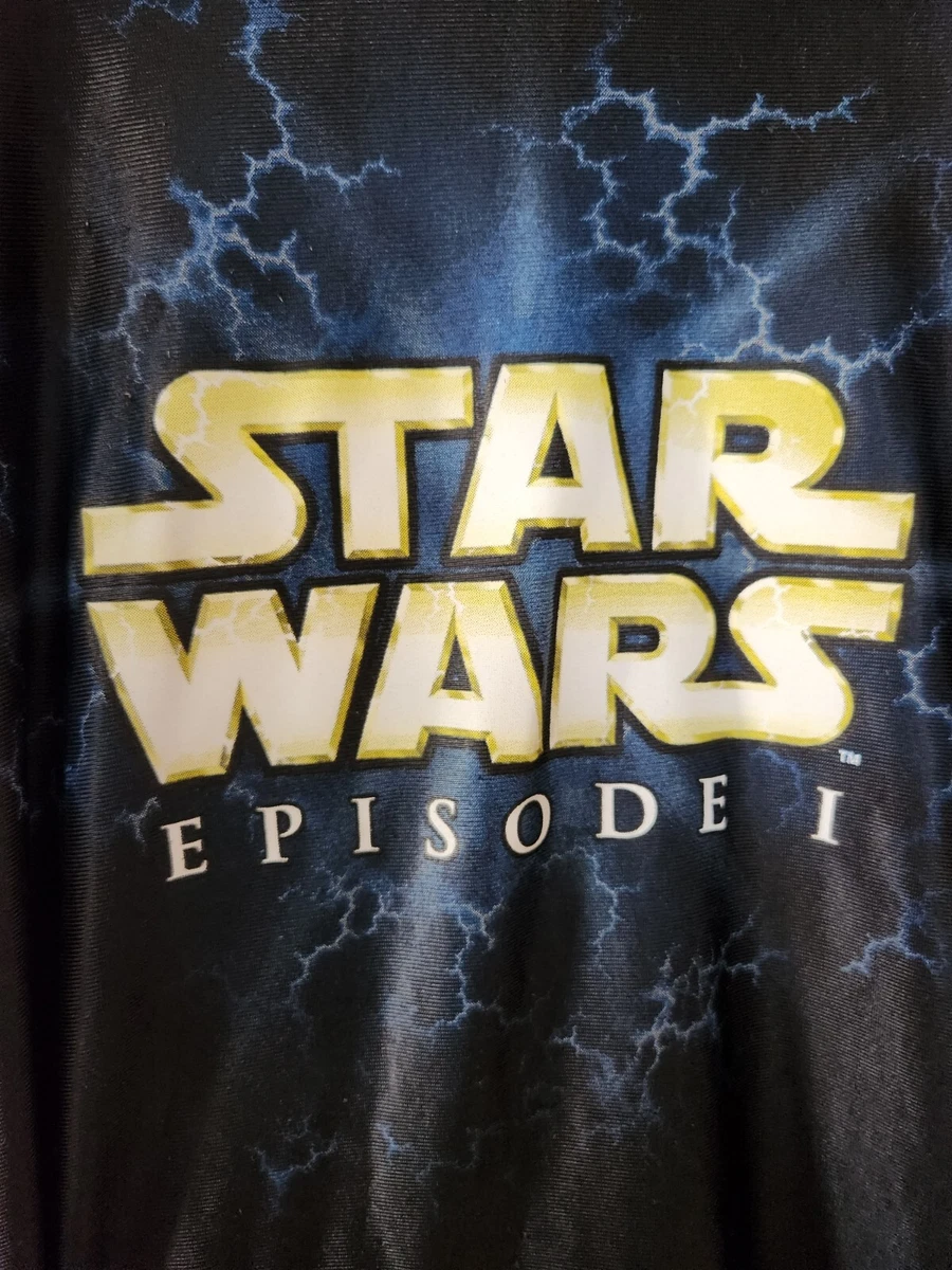 Star wars t shirt cheap canada