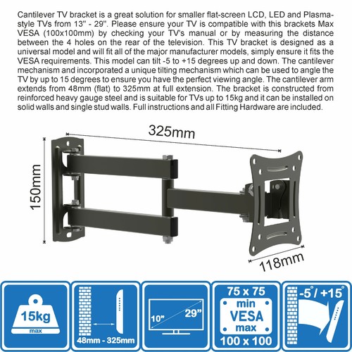Televisores de 7"" - 24"" 12V 240V para autocaravanas, caravanas, barcos DVB-T2 HD Freeview y PVR - Imagen 64 de 65